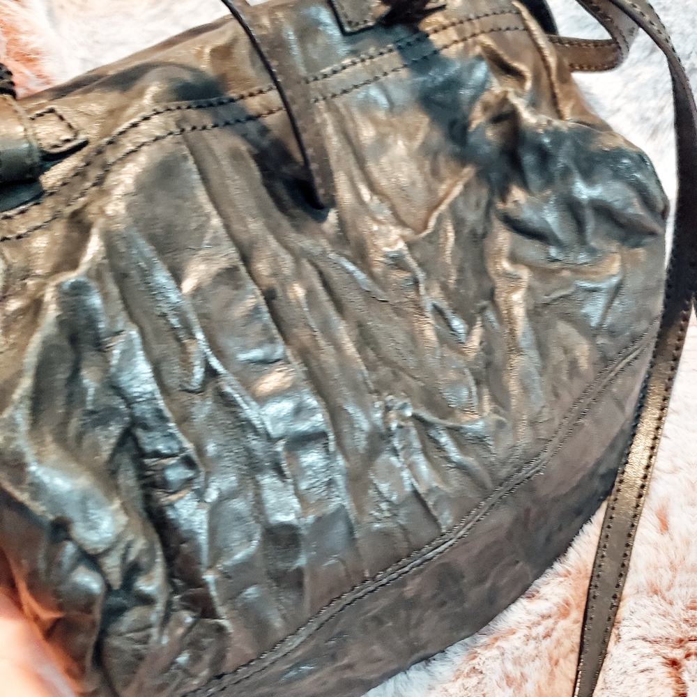 Givenchy Pandora Mini Crossbody Sling Bag - Picture 8 of 16